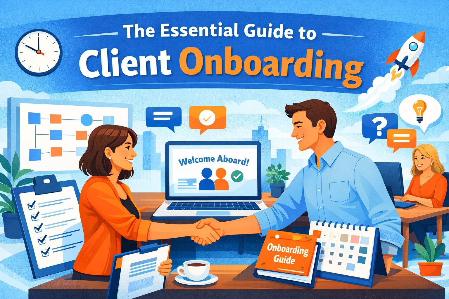 Beyond the Buzzword: What “Real-Time Risk Monitoring” Actually Means for 2026 Operational Resilience